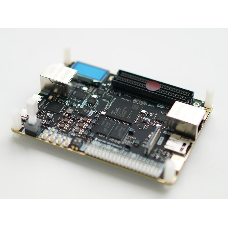 ZYNQ DEV开发板