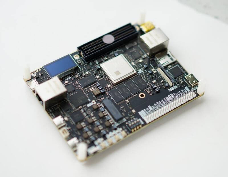 产品公开资料下载